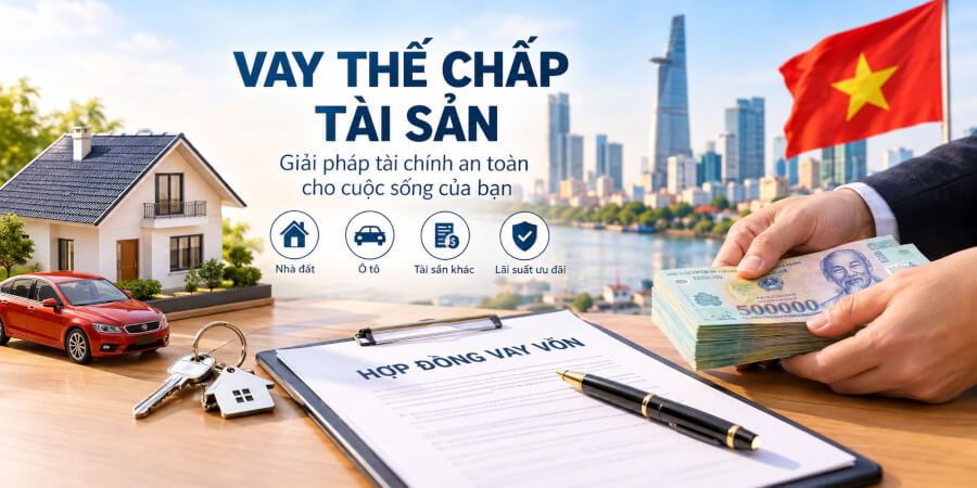 Ứng Tiền Nhanh Lãi Suất 0 Đồng: Giải Pháp Tức Thời Hay Cạm Bẫy Tài Chính?