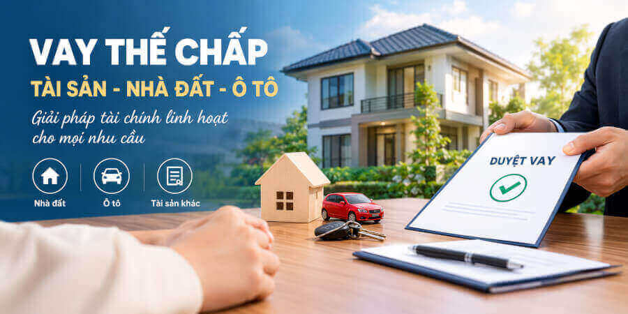 Bóc Phốt Tamo Findo Ép Khách Thanh Toán Tiền Gia Hạn Không Trừ Gốc: Sự Thật Cần Biết