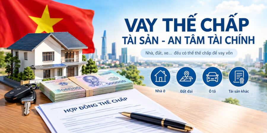 quy-trinh-vay-von-minh-bach
