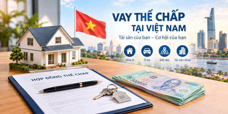 Vạch trần chiêu trò cho vay trả góp theo ngày lãi mẹ đẻ lãi con: Bẫy tài chính cần tránh