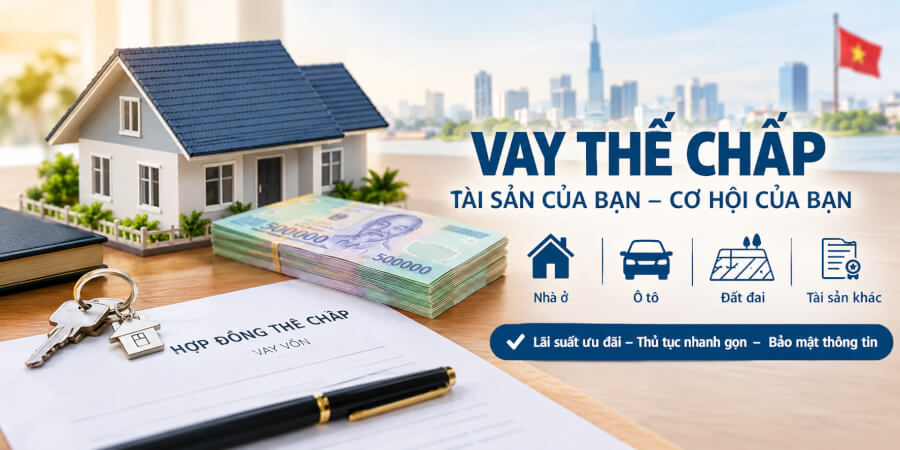 Bóc phốt dịch vụ tư vấn tài chính 'miễn phí' nhưng thu phí cắt cổ: Cảnh báo người dùng