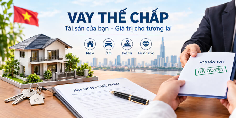 Tổng đài cung cấp mã thanh toán chính thức OnCredit: Hướng dẫn chi tiết 2024