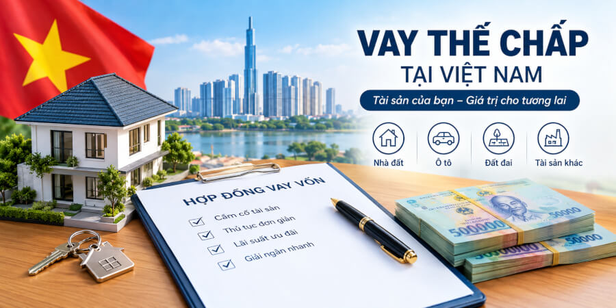Số hotline tiếp nhận khiếu nại về hành vi côn đồ của Tiền Ơi và cách bảo vệ bản thân